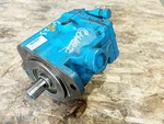 Vickers PVB29-RS-20-C-11 Axial Piston Pump 3000PSI 2000RPM Max 362032. Fixed Price $1500.00.