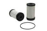 Wix 57702 Transmission Filter Kit Select 03-10 Ford Models. Fixed Price $31.47.