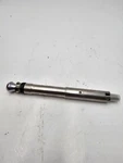 Hilti Hda-tr M12 X 125/50 Undercut Concrete Anchor 15950353. Fixed Price $17.99.