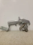 Graco 246468 Airless Spray Gun Used Only Tips Nor Other Attachments.. Fixed Price $101.99.