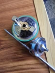 Sata Jet 3000 B 1.3 Hvlp Spray Gun Nozzle Set W/ Needle & Air Cap. Fixed Price $185.00.