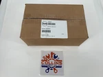 Thermon 23500 ECP1-TB3F-65A In-line Splice Power Connection Kit 1000F Max.. Fixed Price $167.65.