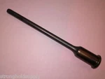 New 30645M Ramset Autofast Piston Driver From Asc. Fixed Price $45.00.