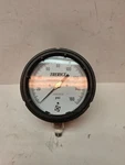 Trerice 450B4502LA120-4.5" Series Process GAUGE-1/4" Npt Lower MOUNT-160 Psi. Fixed Price $33.99.
