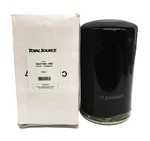 Total Source Forklift Hydraulic Filter LP1350-6063 Nos. Fixed Price $56.05.