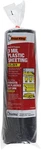 Frost King 10X25 Ft 3 Mil Black Tarp Durable Waterproof Plastic Sheeting. Fixed Price $18.39.