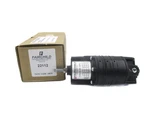 Fairchild 22112 150PSI Nsmp. Fixed Price $1177.00.