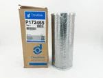 New Donaldson P172465 Hydraulic Filter Cartridge. Fixed Price $95.00.