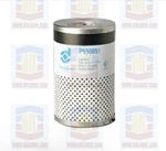 P550851 Donaldson Fuel Filter, Water Separator Cartridge ( Replaces 21737499 ). Fixed Price $29.95.