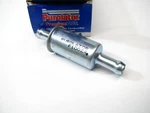 Purolator F10024 Fuel Filter Replaces G3515 33027 G454 GF73 FF5676 P550454. Fixed Price $9.89.