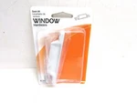 Nos! Lot Of (3) Slide-co Window Sash Lift, White, #171568-W. Fixed Price $7.99.