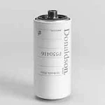 P550416 Donaldson Filter. Fixed Price $52.00.