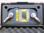 Dillon Edxtreme 5000LBF 2000KGF Dynamometer. Fixed Price $1499.00.