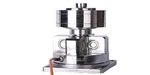 GF-11 75K Hercules Truck Scale Load Cell 65,000 Lb Ntep. Fixed Price $699.00.