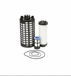 Fleetguard FK48556 Fuel Filter Kit For DD13, DD15 Original. Fixed Price $99.95.