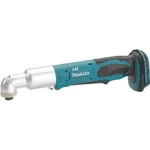 Makita XLT01Z 18V Lxt Li-ion Cordless 1/4" Angle Impact Driver Bare Tool. Fixed Price $247.78.