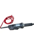 Black & Decker 4287, 1-1/2" Heavy Duty Die Grinder Type 101 **sale**. Fixed Price $109.99.