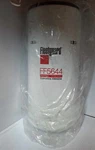 Fleetguard FF5644 Spin-on Fuel Filter For Hi-horsepower Engines, Cummins 4964234. Fixed Price $49.99.