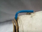 Hitachi Inspire The Next Hcm Plenum Category 5E Cable. Fixed Price $138.00.
