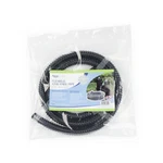 Aquascape Pre-cut Kink Free Pipe 3/4-INCH X 6 Feet, 98404. Fixed Price $27.99.