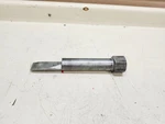 Petol FT16L Flange Aligning Tool 1-5/8" Used Free Shipping. Fixed Price $99.99.
