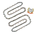 X Saw Chain Cmi EKS1400-35, C/b KS37/35-2 Ryobi RCS3535A, PCN3335C. Fixed Price $15.17.