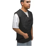 Allegro Industries 8300L Vortex Cooling Vest, Pva, Compressed Air, Continuous. Fixed Price $201.99.