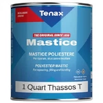 Tenax Thassos 1 Quart. Fixed Price $25.90.