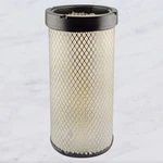 Hastings AF2206 Heavy Duty Engine Air Filter Radial Seal. Fixed Price $40.00.