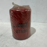 Baldwin BT526 Spin On Hydraulic Filter. Fixed Price $23.99.