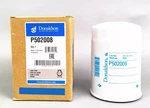 Donaldson P502008 Oil Filter Element For Kato HD512R 820R 820-3 Excavator. Fixed Price $49.72.