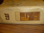 Caterpillar 3508 3512 3516 Generator Set Engine Shop Service Repair Manual 23Z. Fixed Price $167.94.