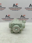 Tlv JA3-16/A Free Float Air Trap 1". Fixed Price $199.00.