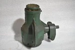 Simplex JJ2510C 25-TON Super Jack, Ratcheting, Series, 5" Rise. Fixed Price $1999.99.