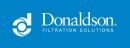 Donaldson P164241. Fixed Price $92.69.