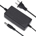 18V 3A Adapter For Cincon TR36A18-01A03 TR36A18-02A03 Power Supply Cord. Fixed Price $15.99.