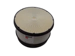 Fleetguard AF27860 Filter. Fixed Price $85.57.