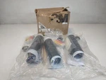 3M Motor Lead Pigtail Splice Kit 5323. Fixed Price $549.00.