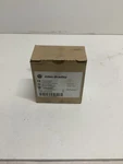 Allen Bradley Control Relay 700-CF220D Ser G-923. Fixed Price $79.99.