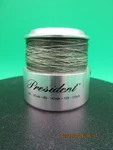 Pflueger President Green Line Replacement Fishing Reel Gear Ration 5.2:1. Fixed Price $5.00.