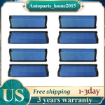 8PC Engine Air Filter For 2008-2017 Freightliner Cascadia AF27879 P610260 CA5790. Fixed Price $235.00.