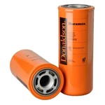 Donaldson P179518. Fixed Price $276.19.