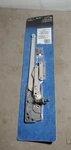 Box Of 4 True Hardware Dual Casement Window Operator-right Hand (TH-23077). Fixed Price $50.00.