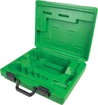 Durable Plastic Case, 1-PACK Perfect For Storage And Organization. Fixed Price $308.99.