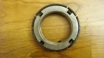 Nos Ford L8000 Hd Truck Right Rear Axle Differential Tread Threaded Nut # 8211. Fixed Price $29.99.