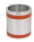 24" X 25' Galvanized Flashing For Durable Home Protection And Repair. Fixed Price $131.99.