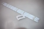 Sony KDL-32R300C Led Backlights Tested Working. Fixed Price $24.99.