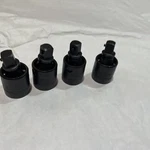 Qty New Proto 74470P 1/2" Drive Universal Joint Lot. Fixed Price $41.99.