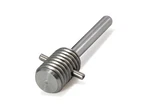 Fhc PH704 1/4" Shank Adapter For Hd Polishing Head. Fixed Price $25.29.