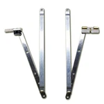Pella Hinge Pack For Casement Windows 20 Inch. Fixed Price $99.07.